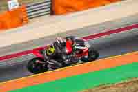 May-2023;motorbikes;no-limits;peter-wileman-photography;portimao;portugal;trackday-digital-images